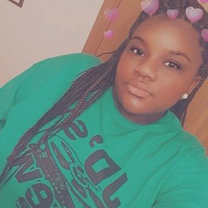 Meet your Posher, Jaleon